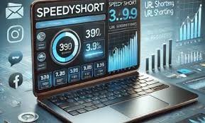 speedyshort.com