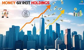 money 6x reit holdings