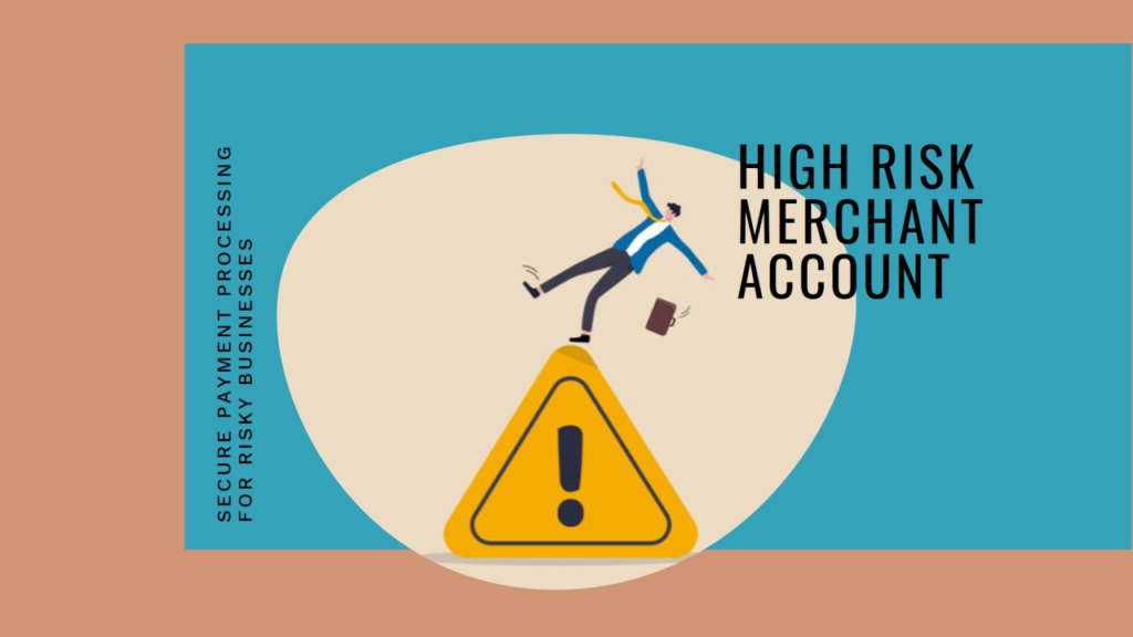 high risk merchant account at highriskpay.com