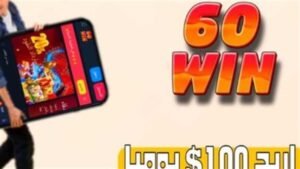 60 win apk