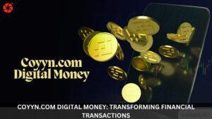 coyyn.com digital money