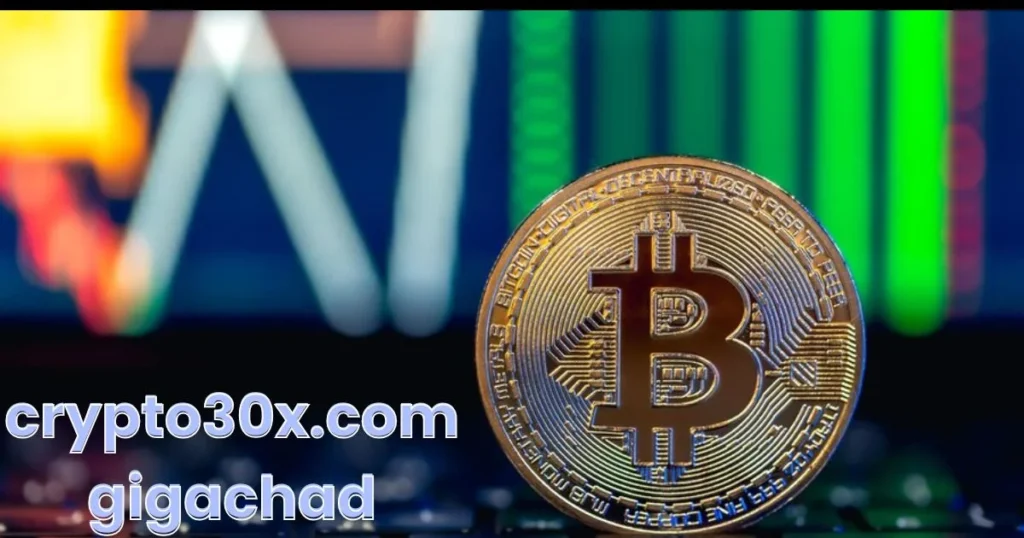 crypto30x.com Gigachad