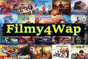 filmi4wap