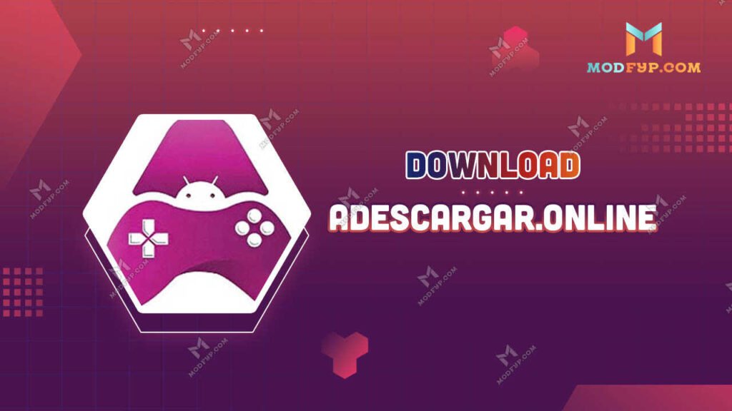 adescargar.online bflix