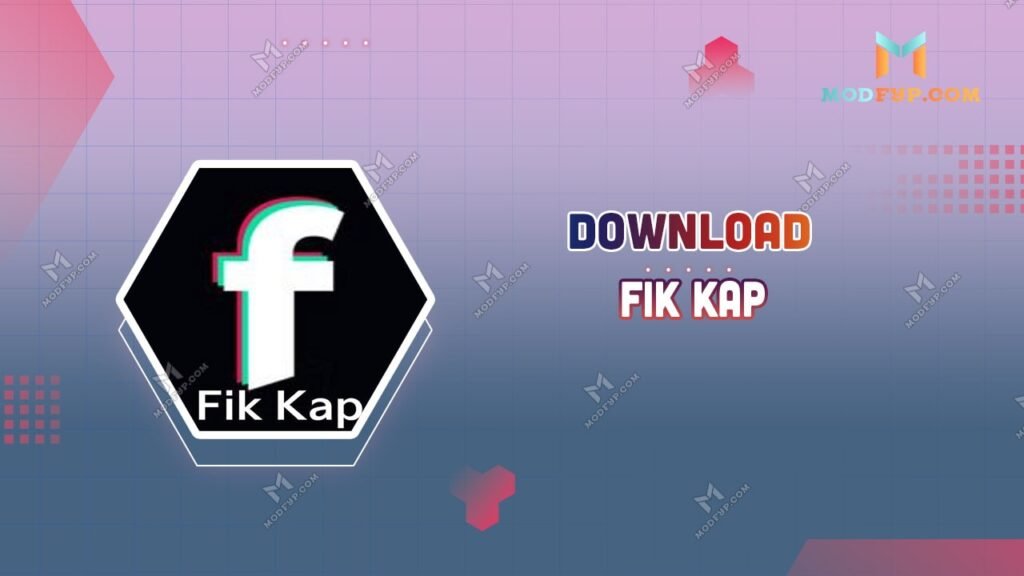 fik kap