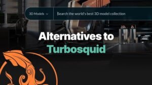 turbosquid