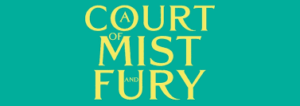 a court of mist and fury pdf