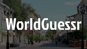 worldguessr