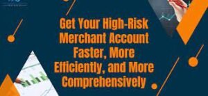 high risk merchant account at highriskpay.com