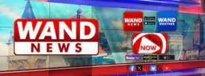 wandtv