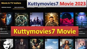 kuttymovies7