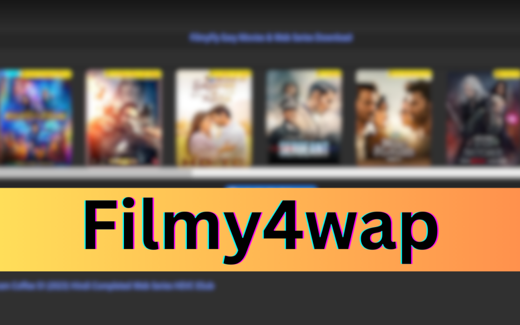 filmi4wap